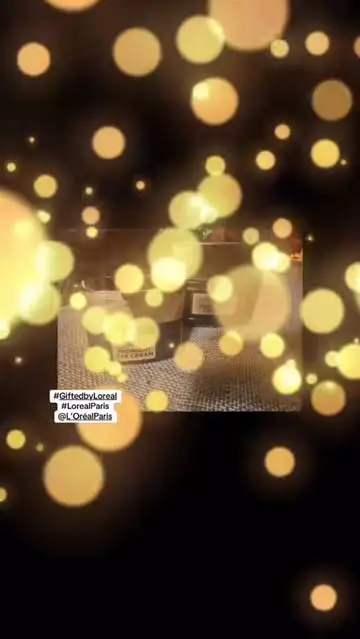 Instagram post preview 1 from _glamgal2