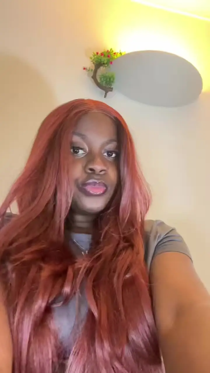 Tiktok post preview 1 from @urfavjoy_
