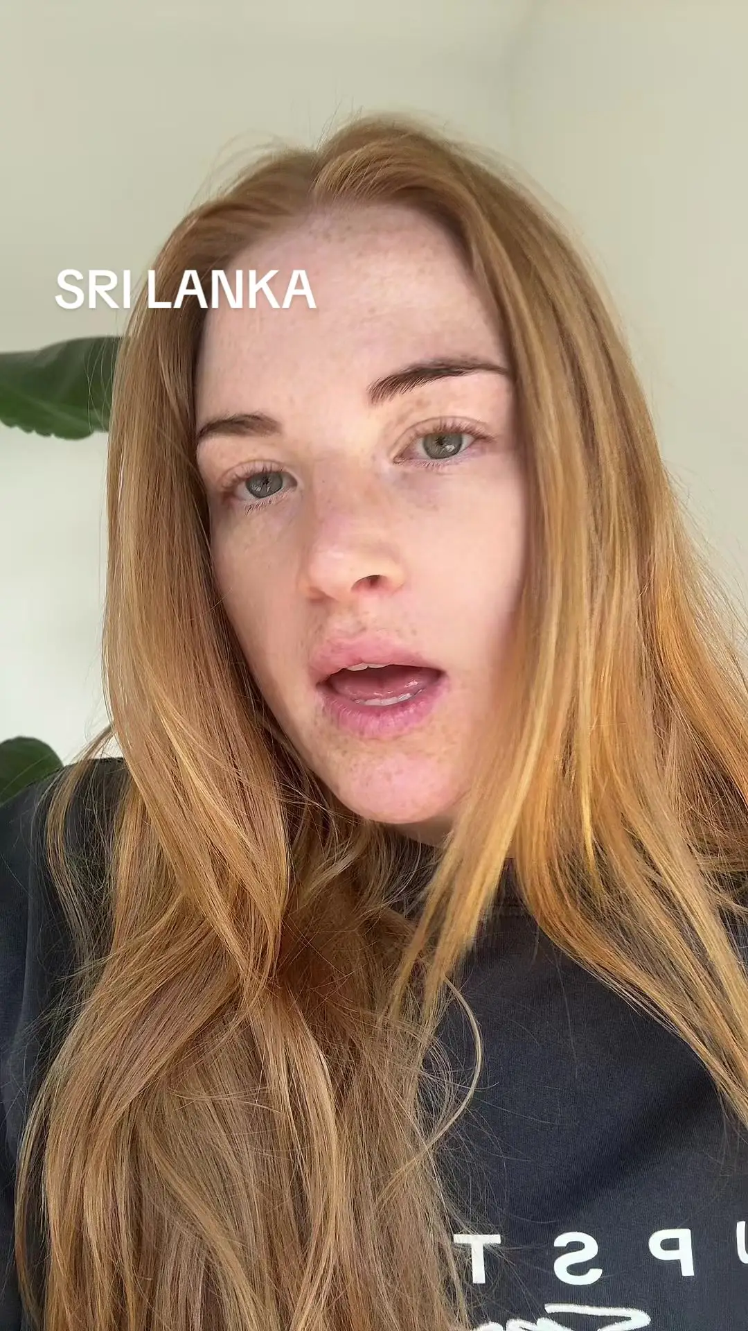 Tiktok post preview 1 from @niice.life