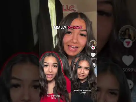 Youtube post thumbnail