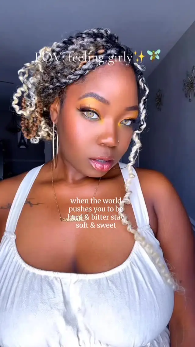 Instagram post preview 3 from kingchelsz