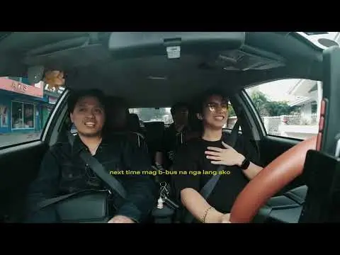 Youtube post preview 3 from UCE-QhjSDSwG9NEXxHOg809Q