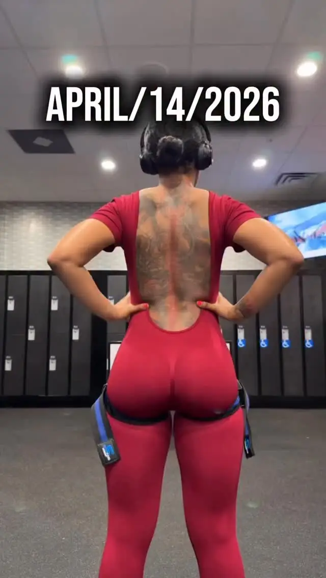 Instagram post thumbnail