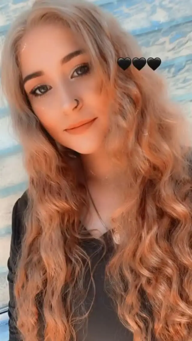 Instagram post thumbnail