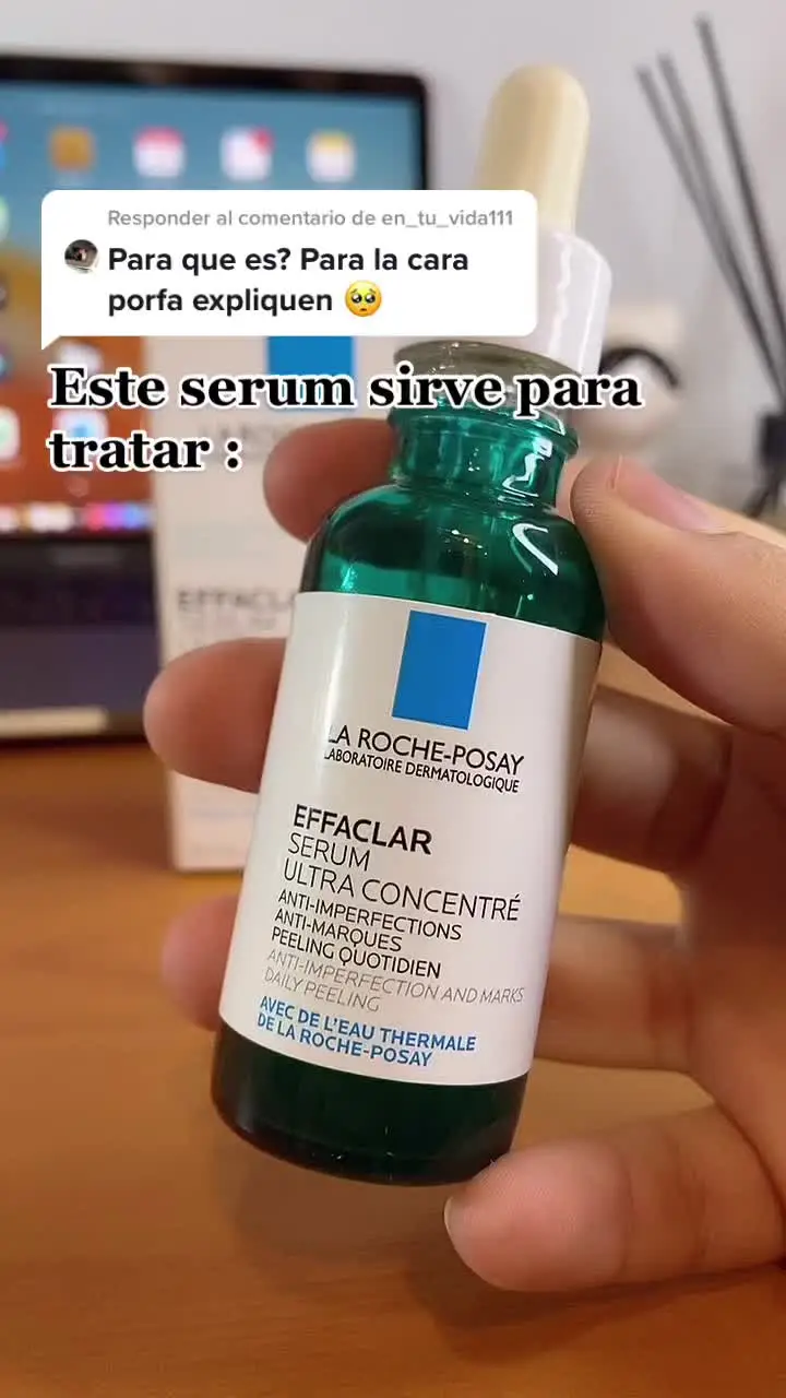 Tiktok post preview 2 from @eduardohervias
