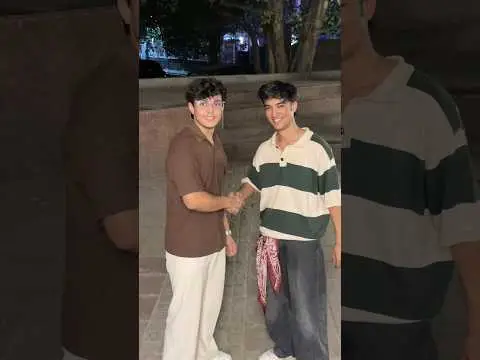 Youtube post thumbnail