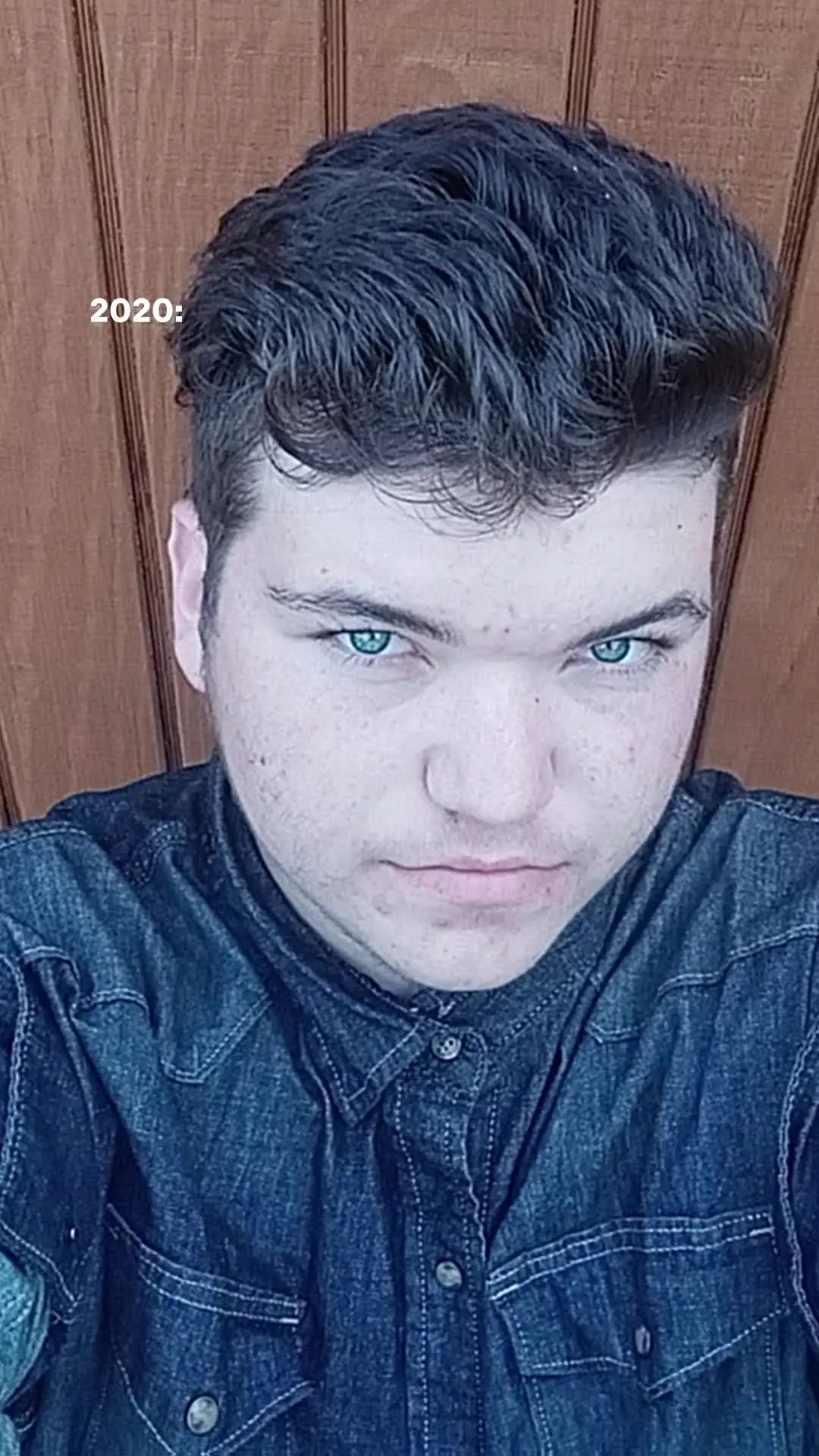 Tiktok post thumbnail