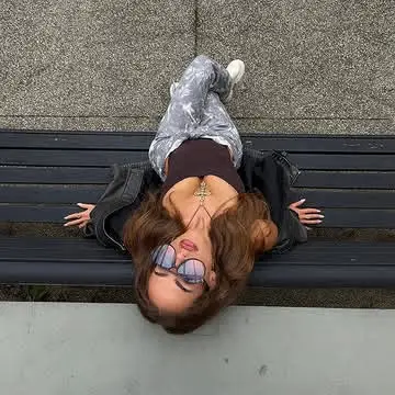 Instagram post thumbnail