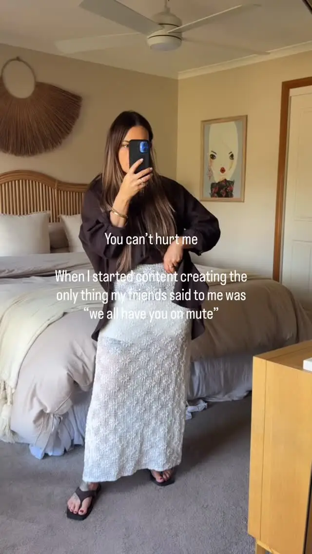 Instagram post preview 1 from belinda_hand_