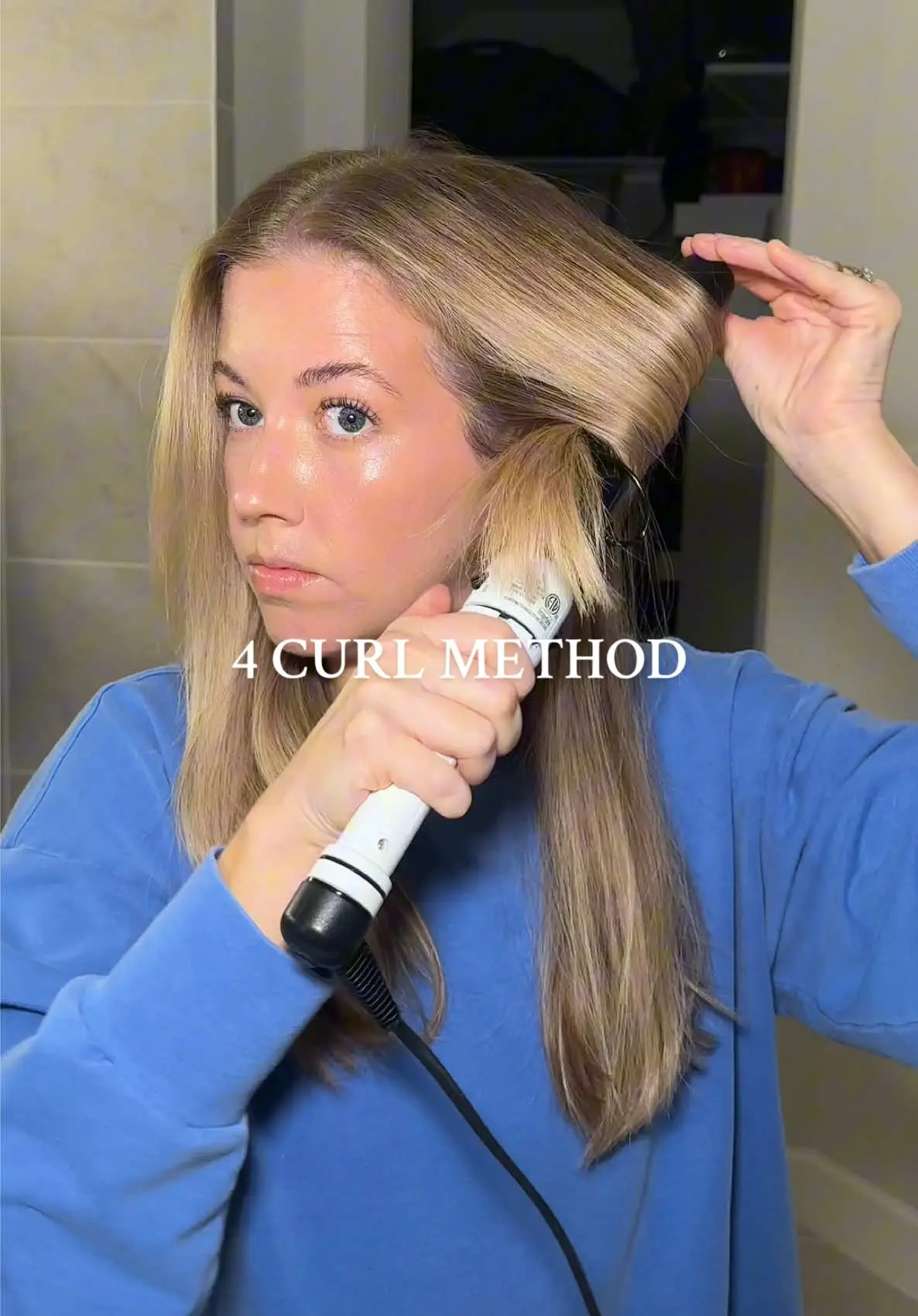 Tiktok post thumbnail