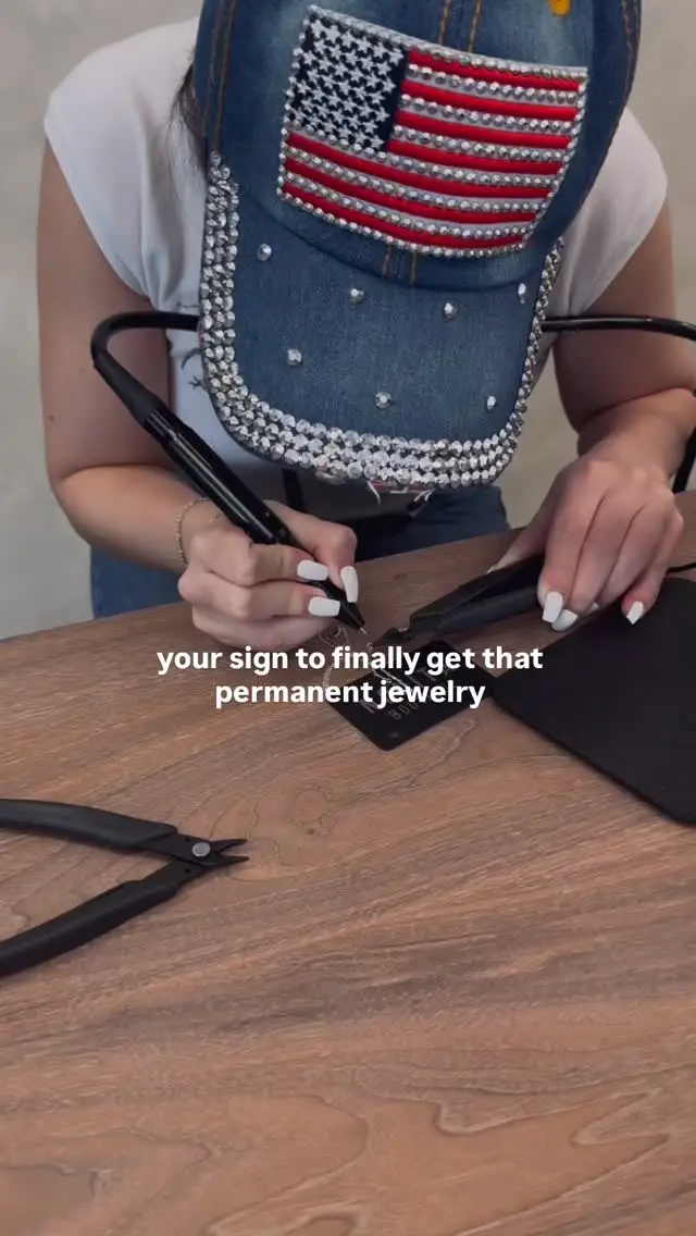 Instagram post preview 1 from ellazumbrook