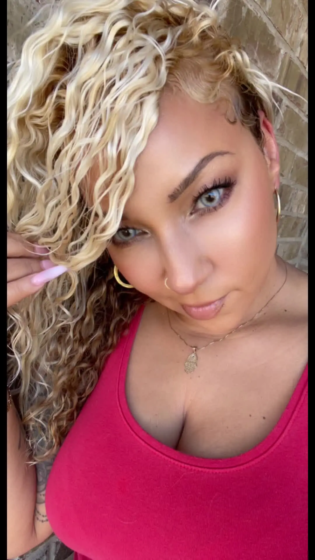 Tiktok post thumbnail