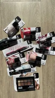 Instagram post thumbnail