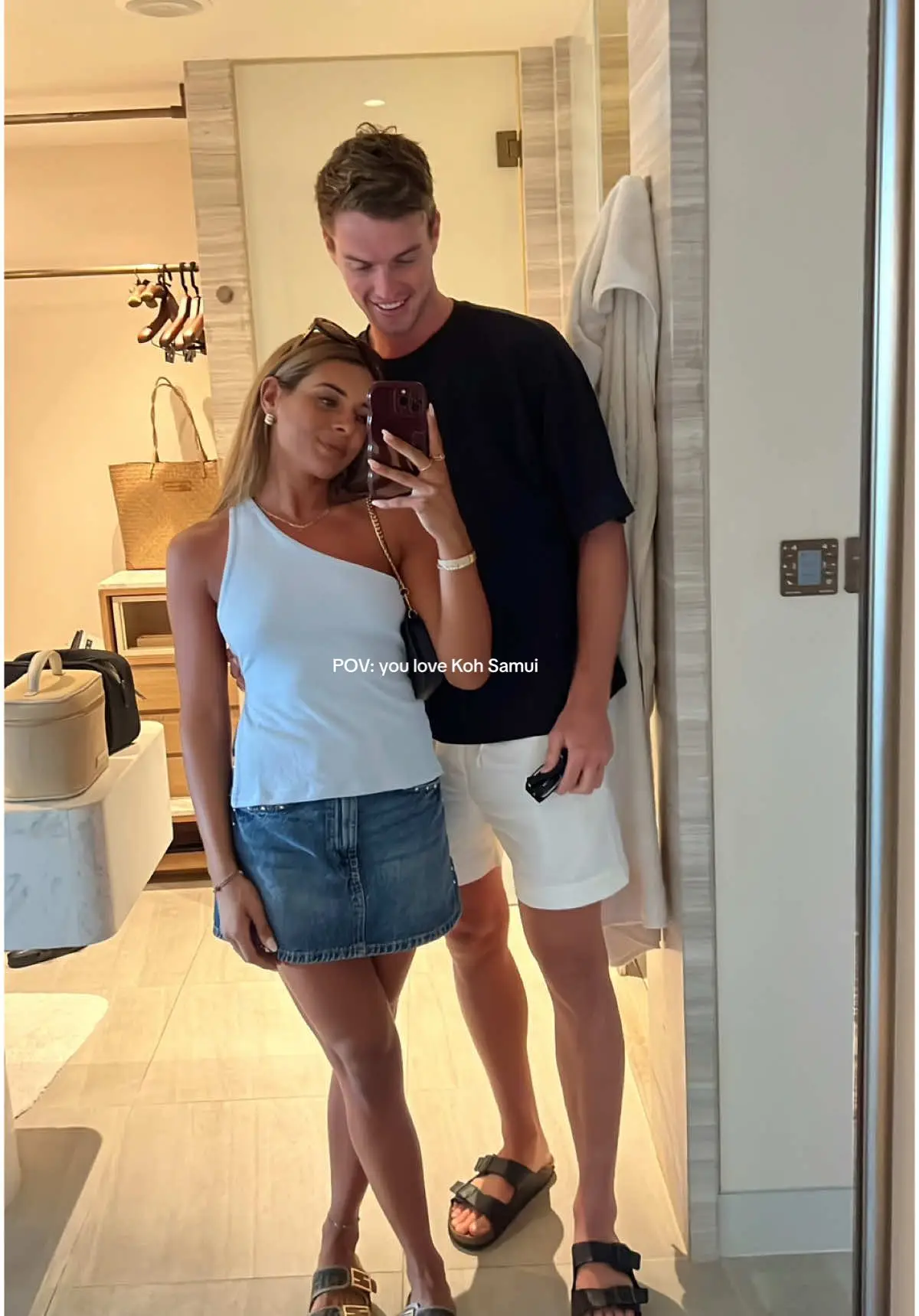 Tiktok post preview 2 from @nicolaxxxenoss