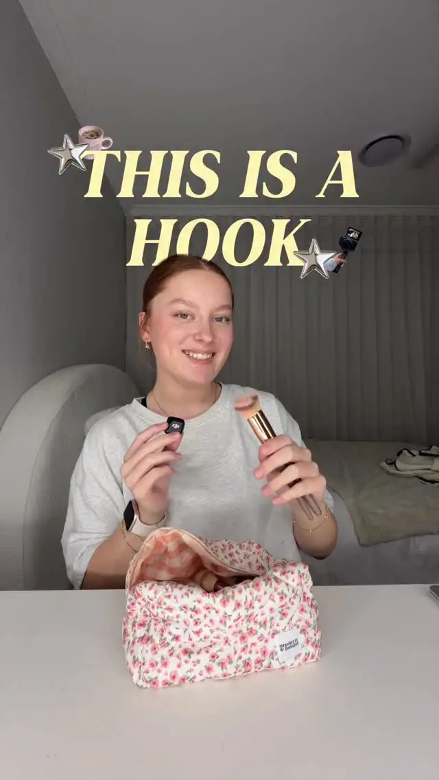 Instagram post thumbnail