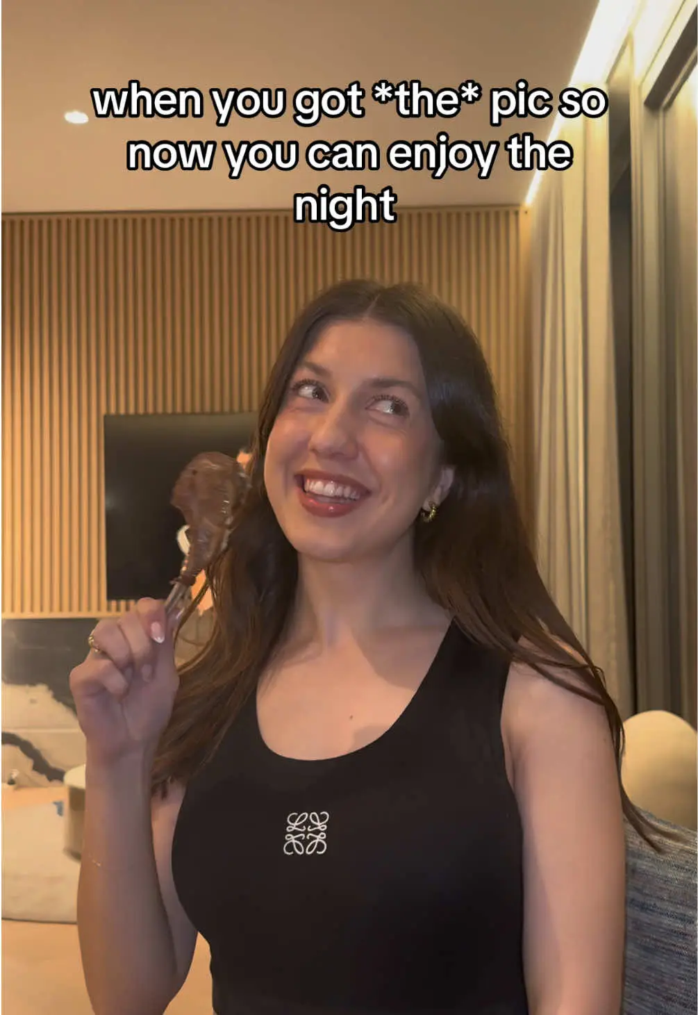 Tiktok post thumbnail