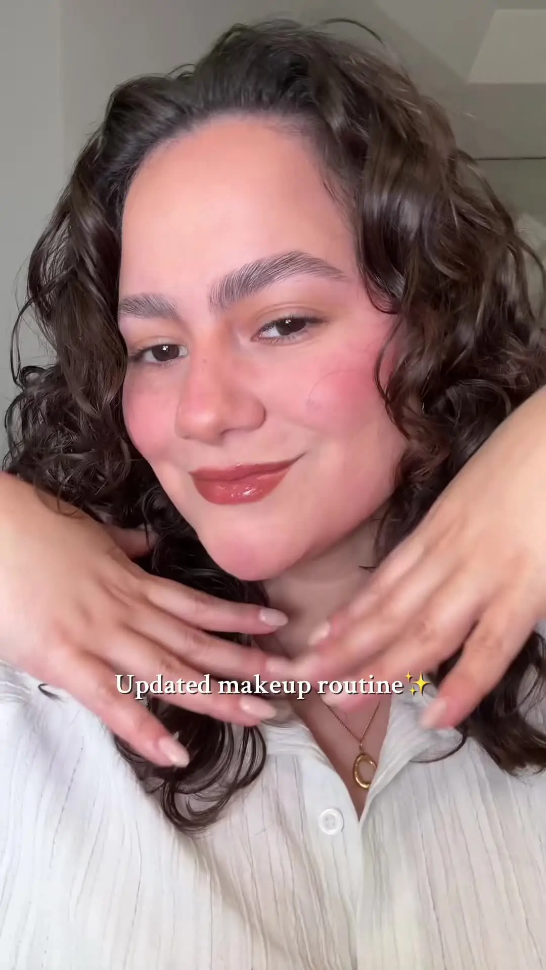 Tiktok post thumbnail
