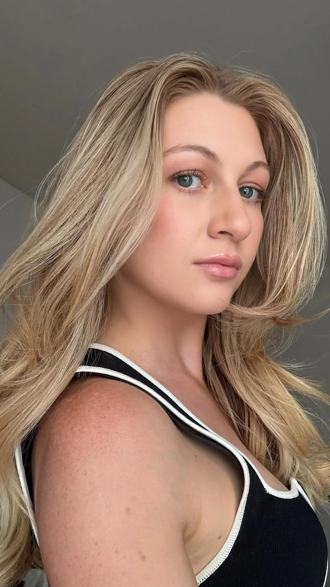 Instagram post preview 3 from nikkiwilon