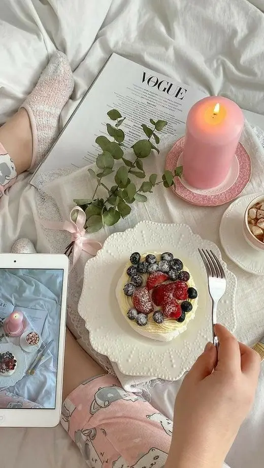 Instagram post thumbnail