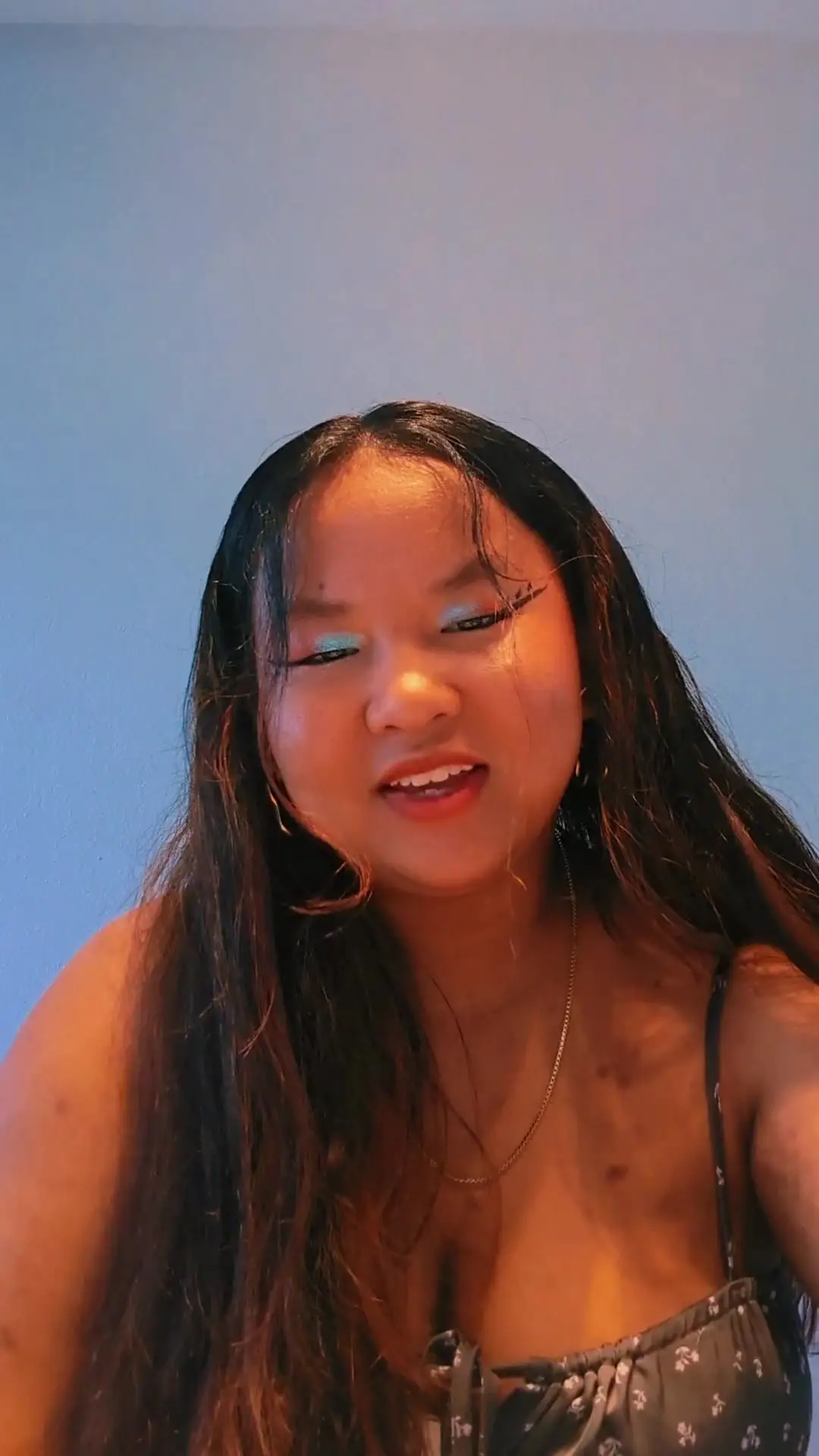 Tiktok post thumbnail