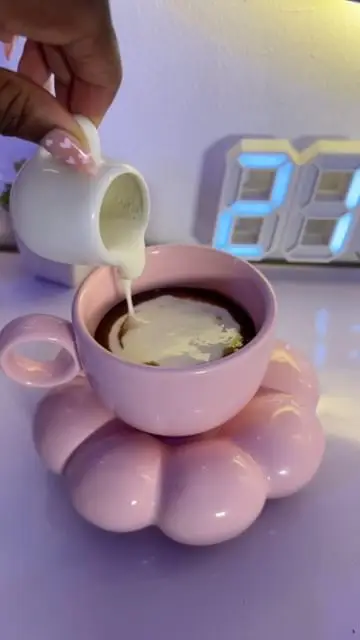Instagram post thumbnail