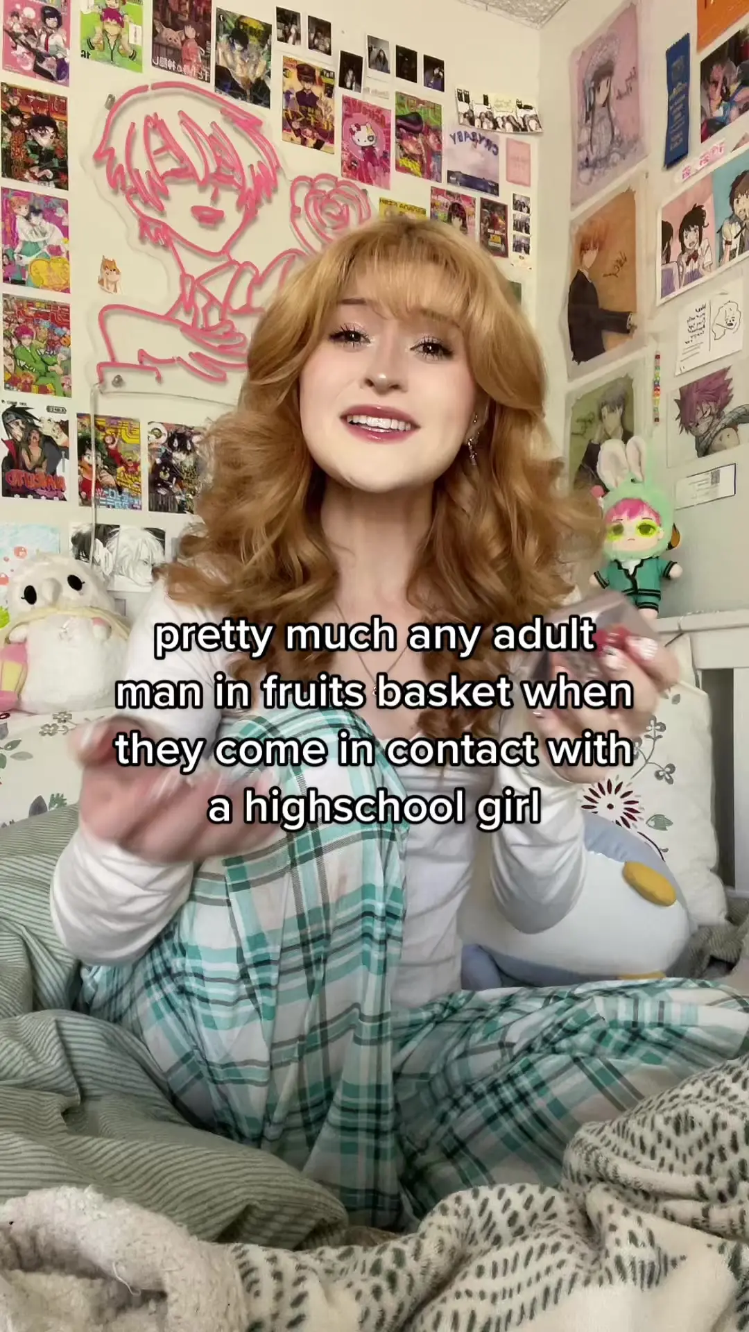 Tiktok post preview 3 from @thatfruityhoe