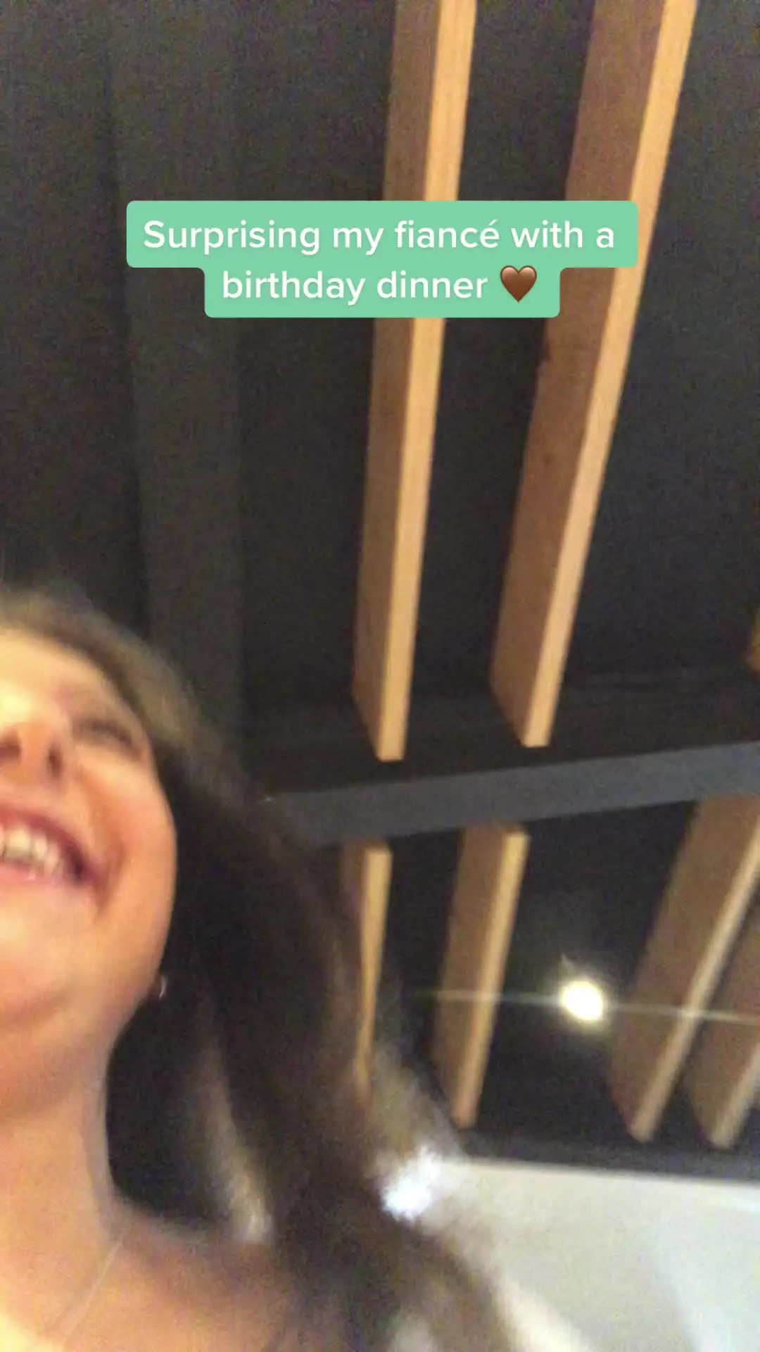 Tiktok post preview 2 from @harlsgfitness