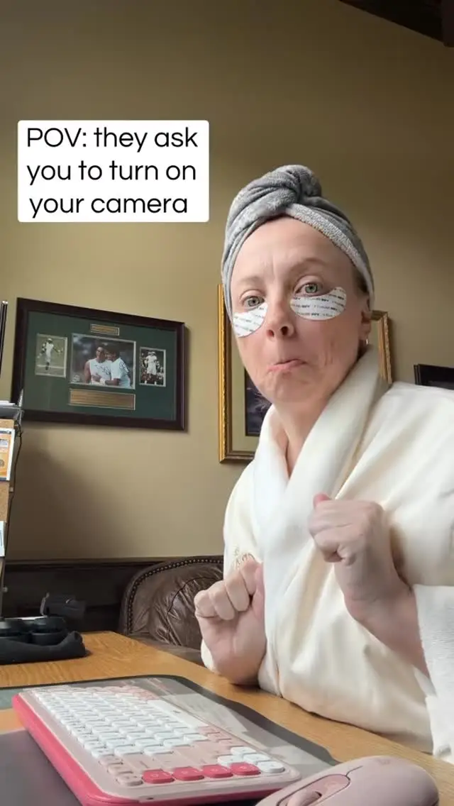 Instagram post thumbnail
