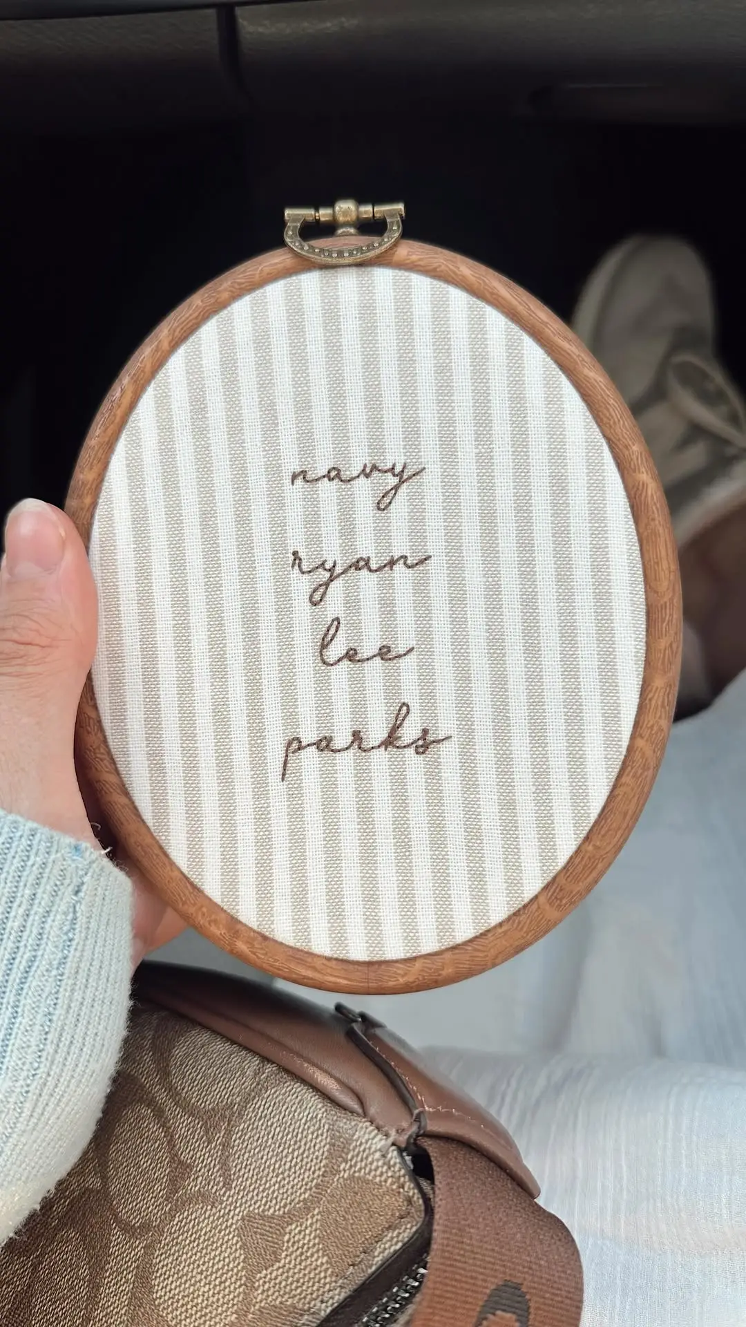 Instagram post thumbnail