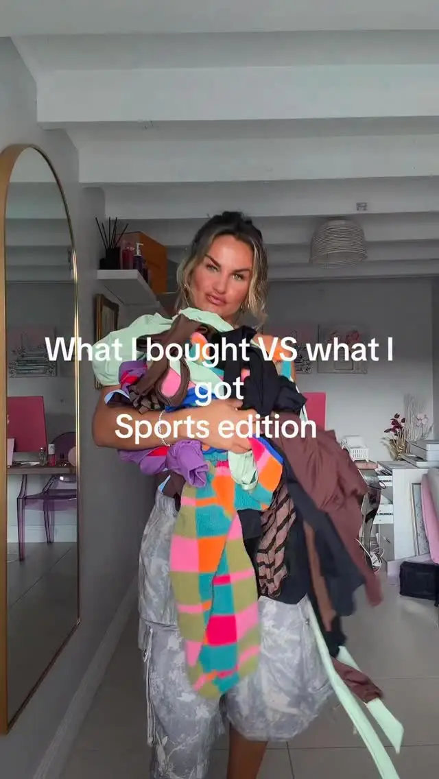 Instagram post thumbnail
