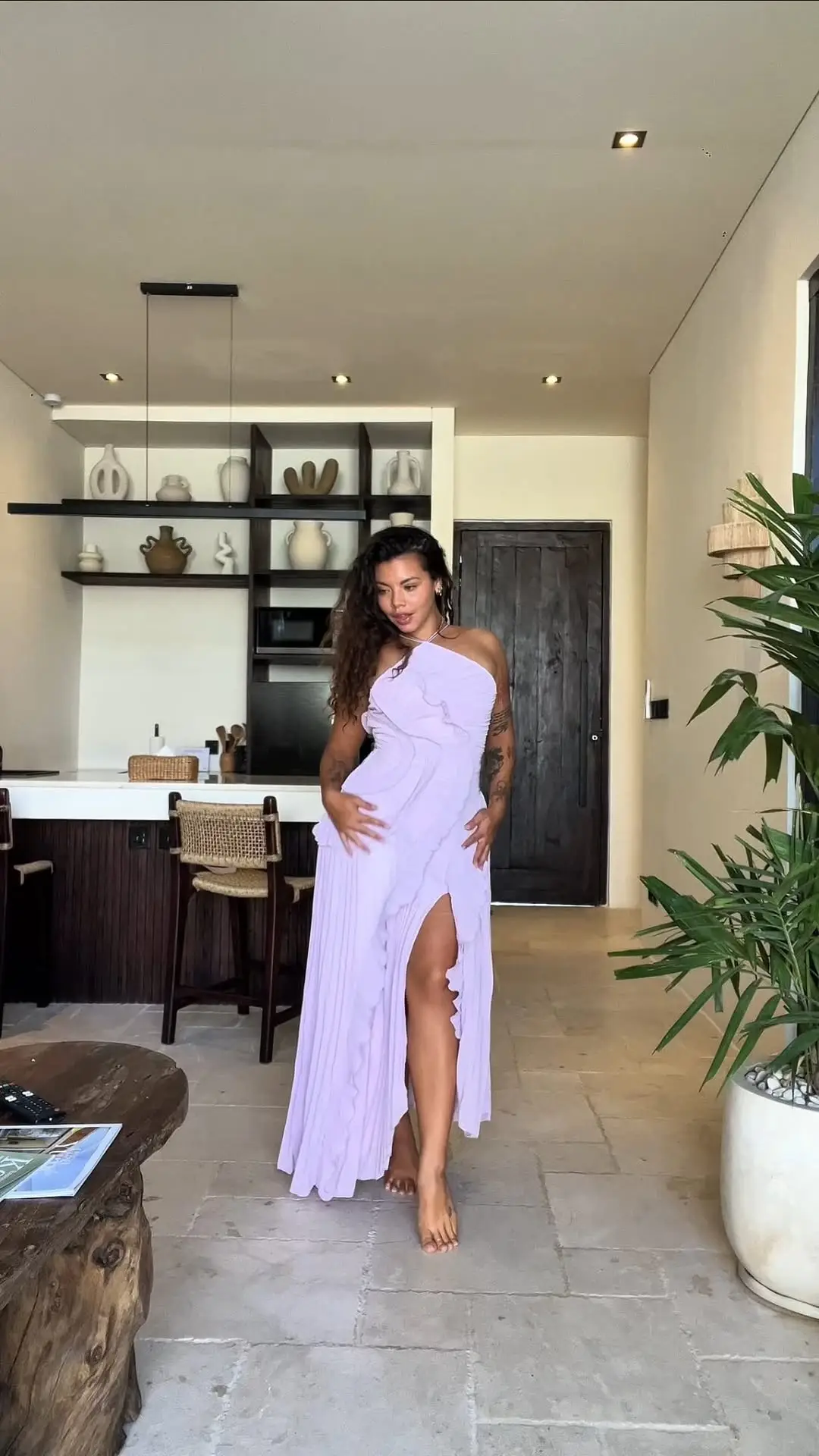 Instagram post thumbnail