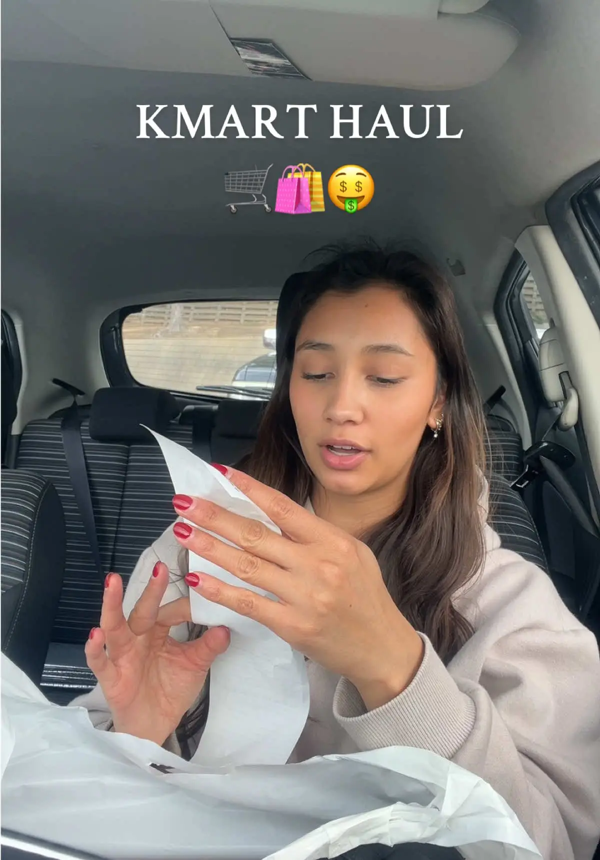 Tiktok post preview 2 from @gabsstudio.co