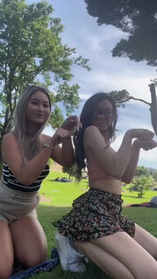 Tiktok post thumbnail