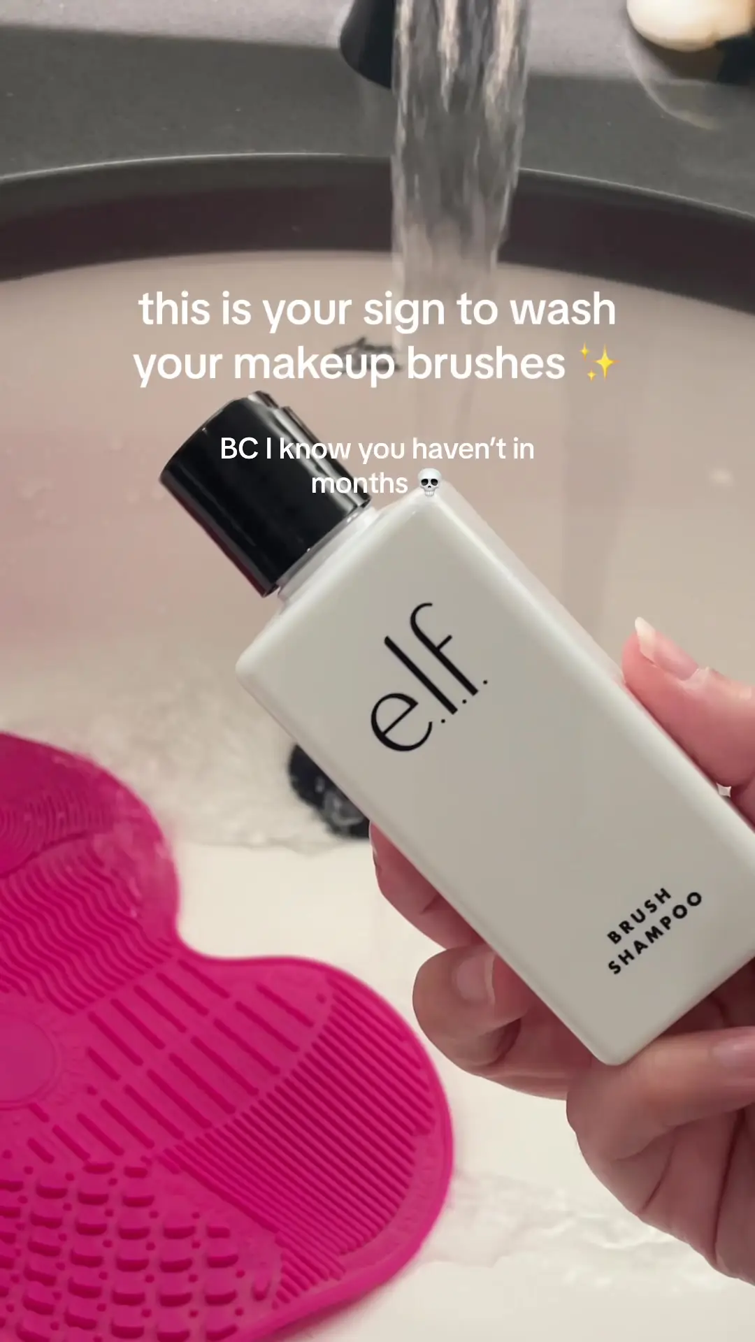 Tiktok post preview 3 from @actuallyjennn