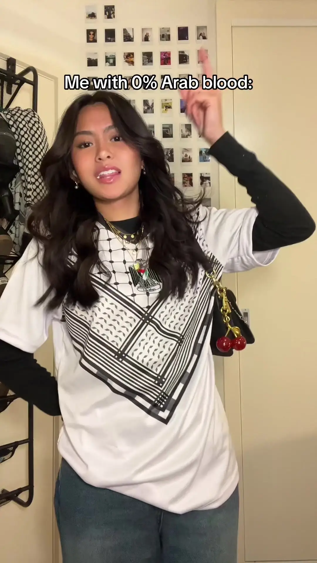 Tiktok post preview 3 from @_bellersss