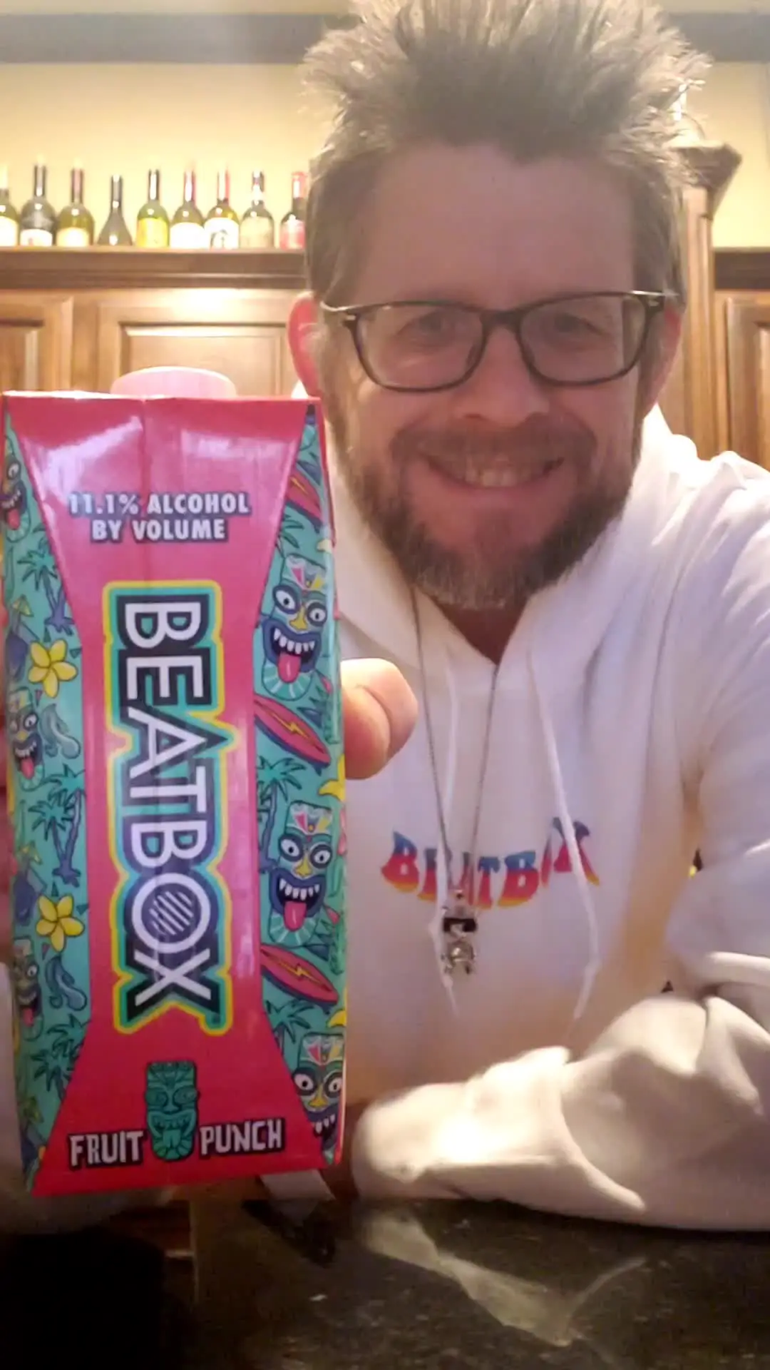 Tiktok post preview 2 from @joecoolinok