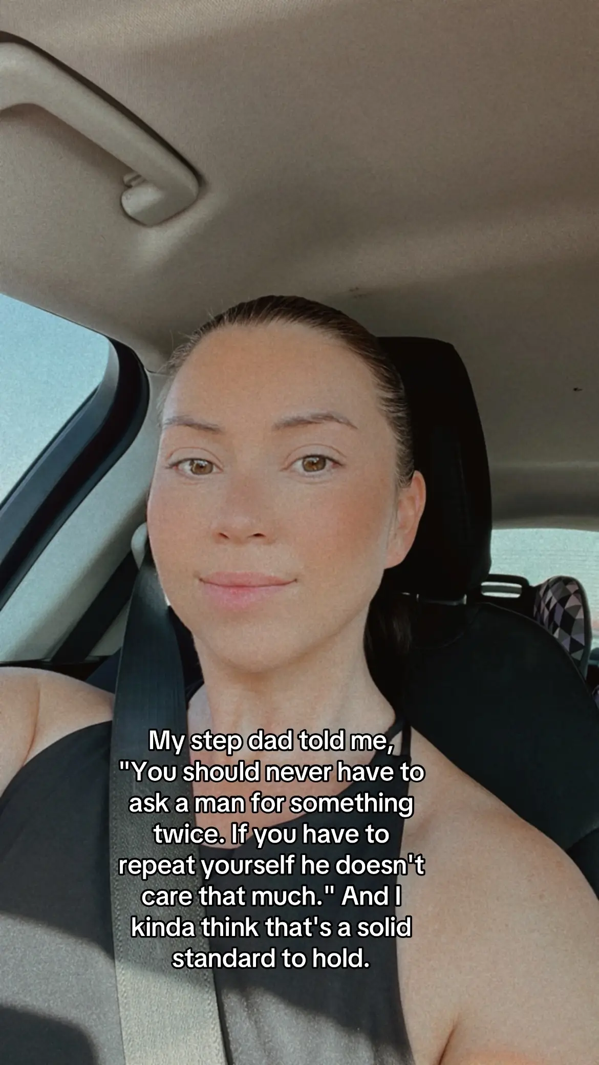 Tiktok post preview 3 from @virginiaa__j_