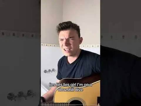 Youtube post thumbnail