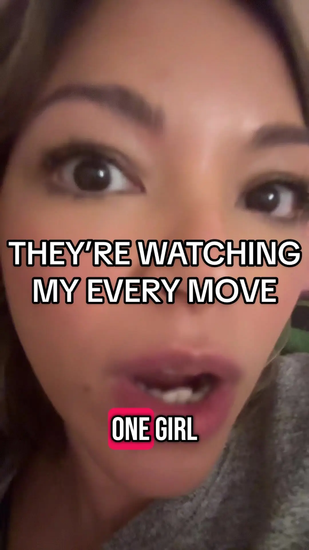 Tiktok post preview 1 from @ayeshacatt