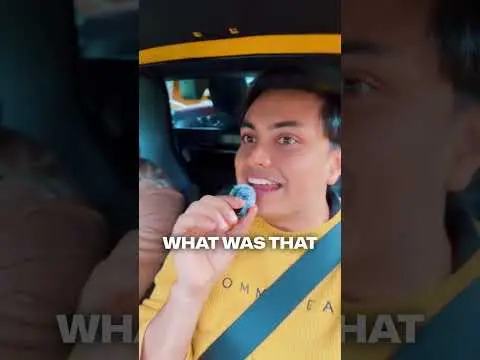 Youtube post thumbnail