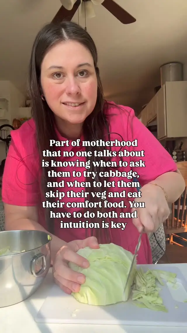 Instagram post preview 3 from recipesfrommichelle