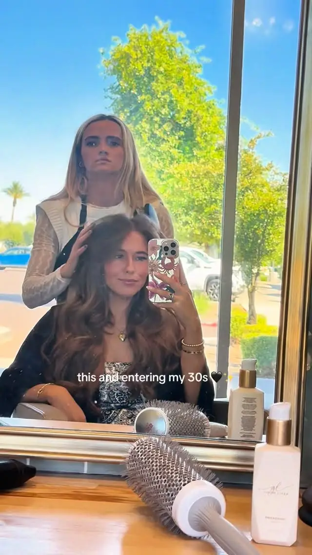 Instagram post thumbnail