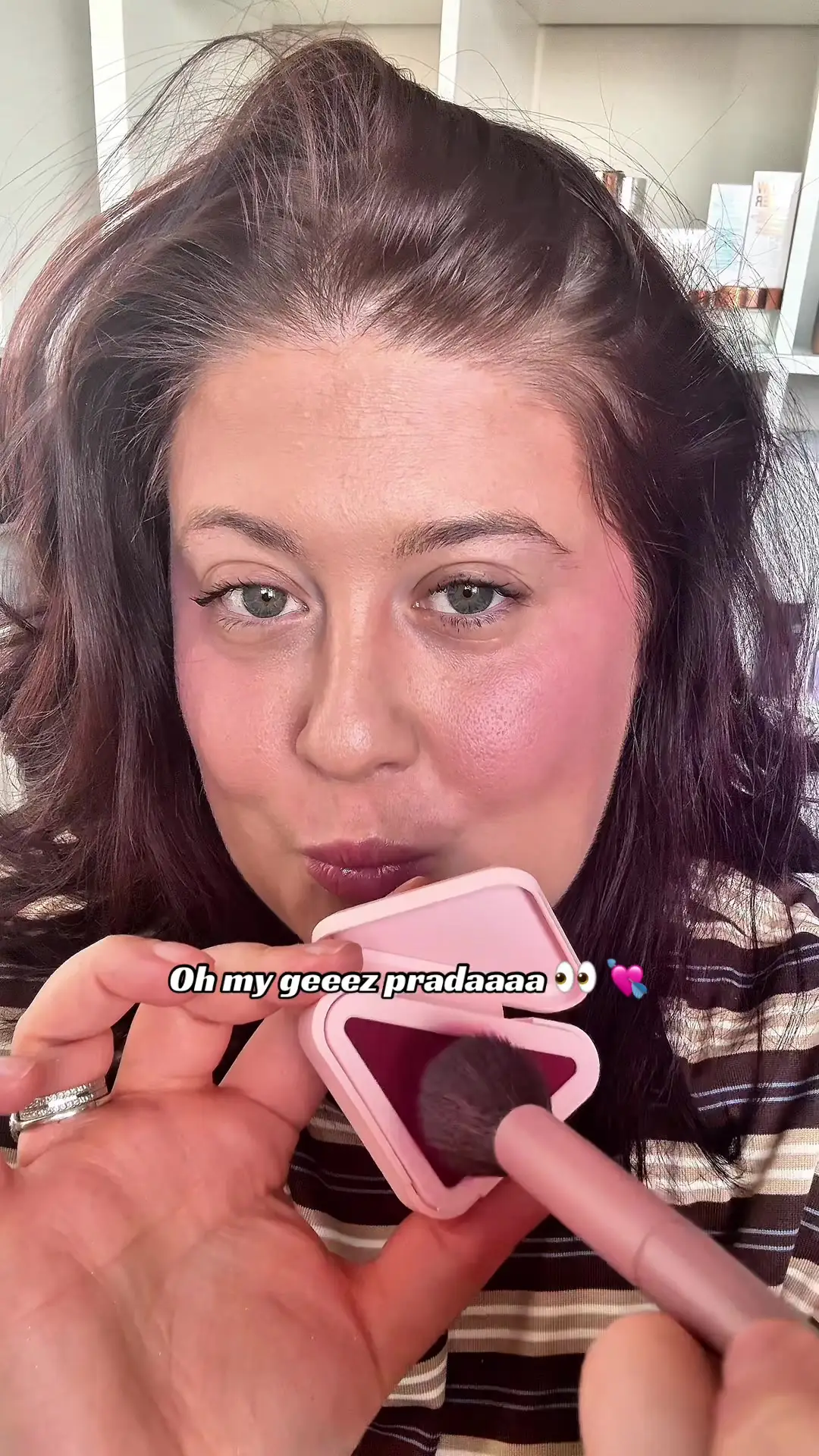 Tiktok post preview 1 from @itsmelissajayn