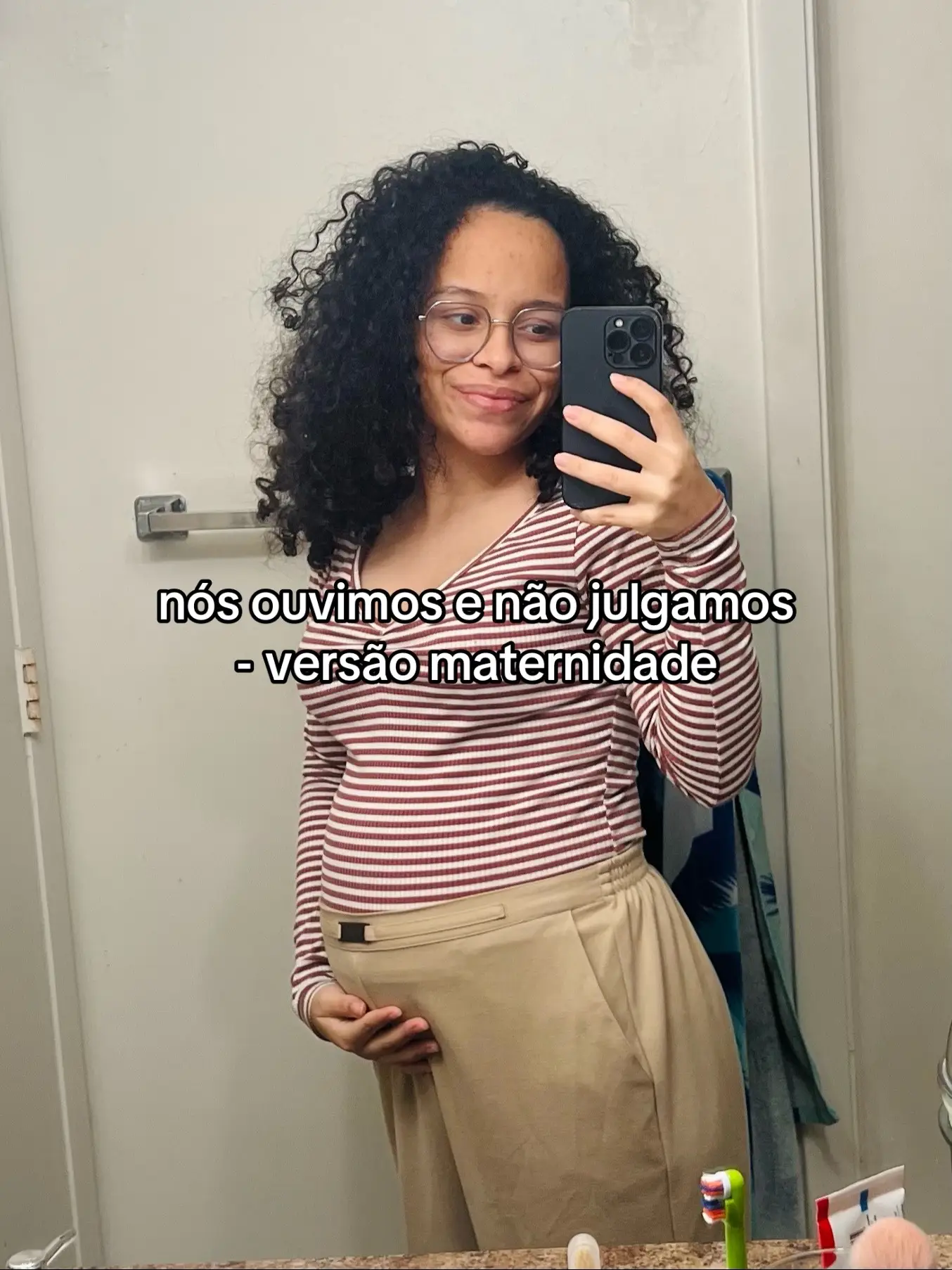 Tiktok post preview 3 from @bylauramilitao