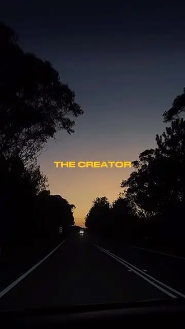 Instagram post thumbnail
