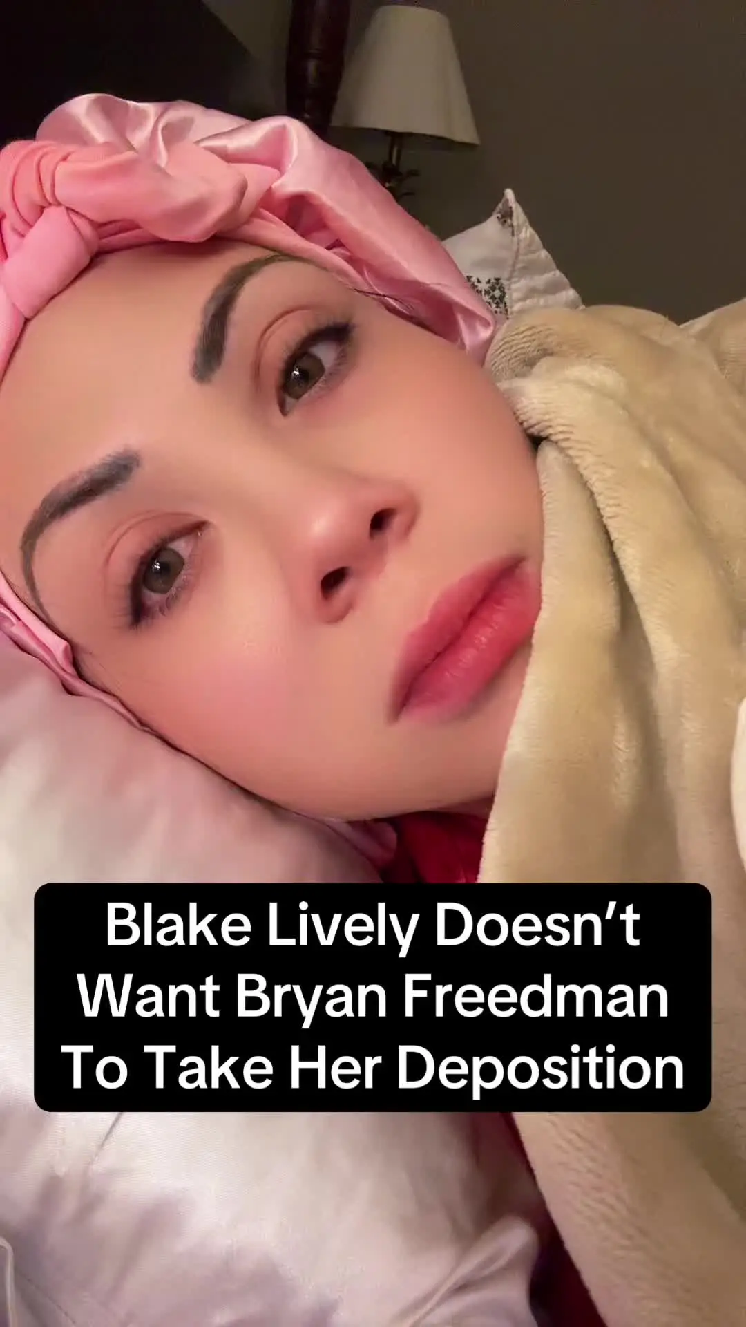 Tiktok post preview 2 from @ashleysfavoritethings_