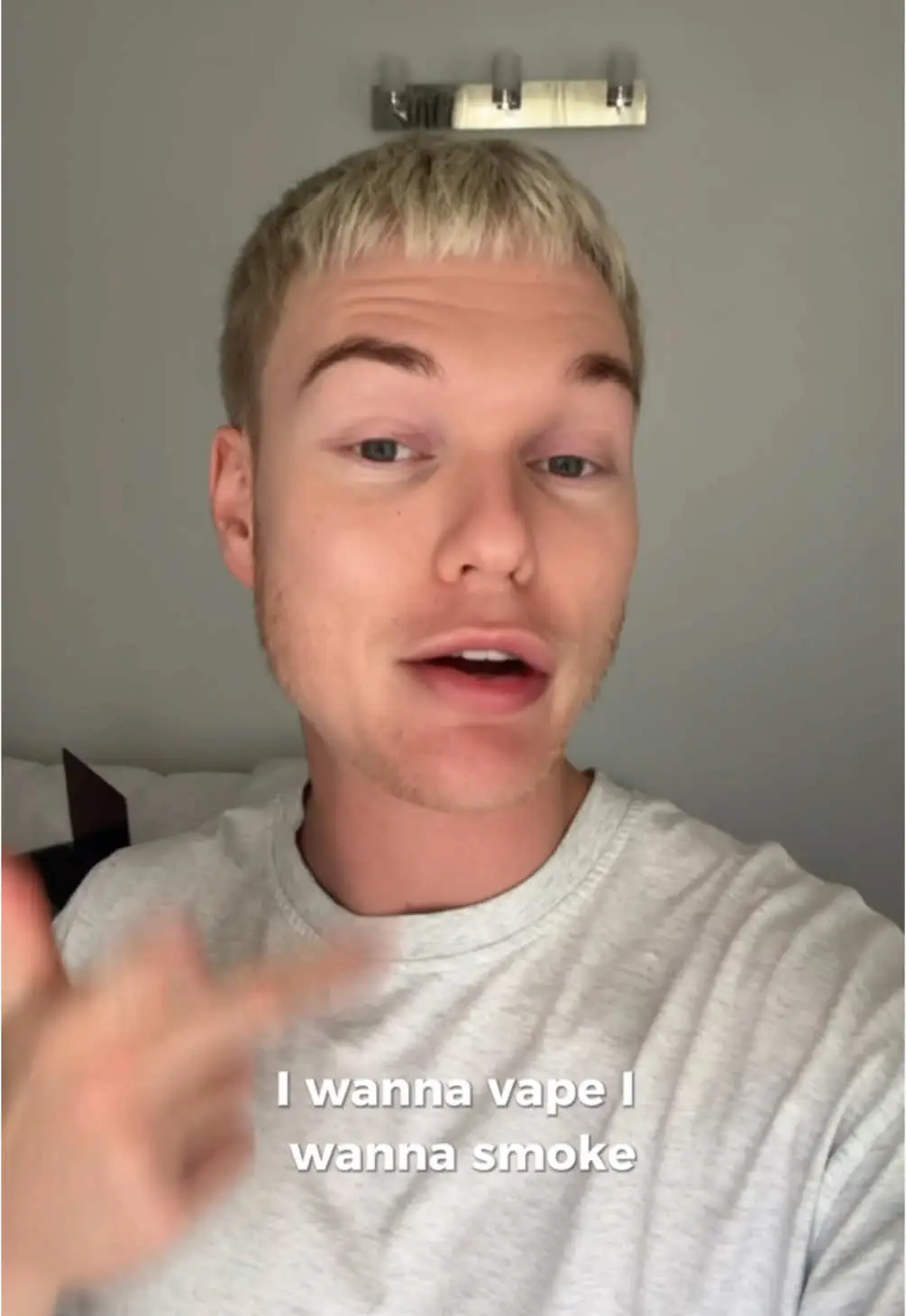 Tiktok post preview 2 from @jack.vidgen