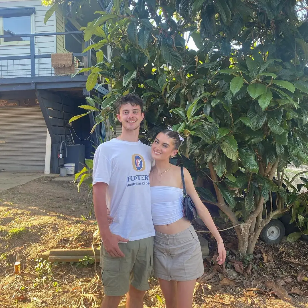 Instagram post thumbnail