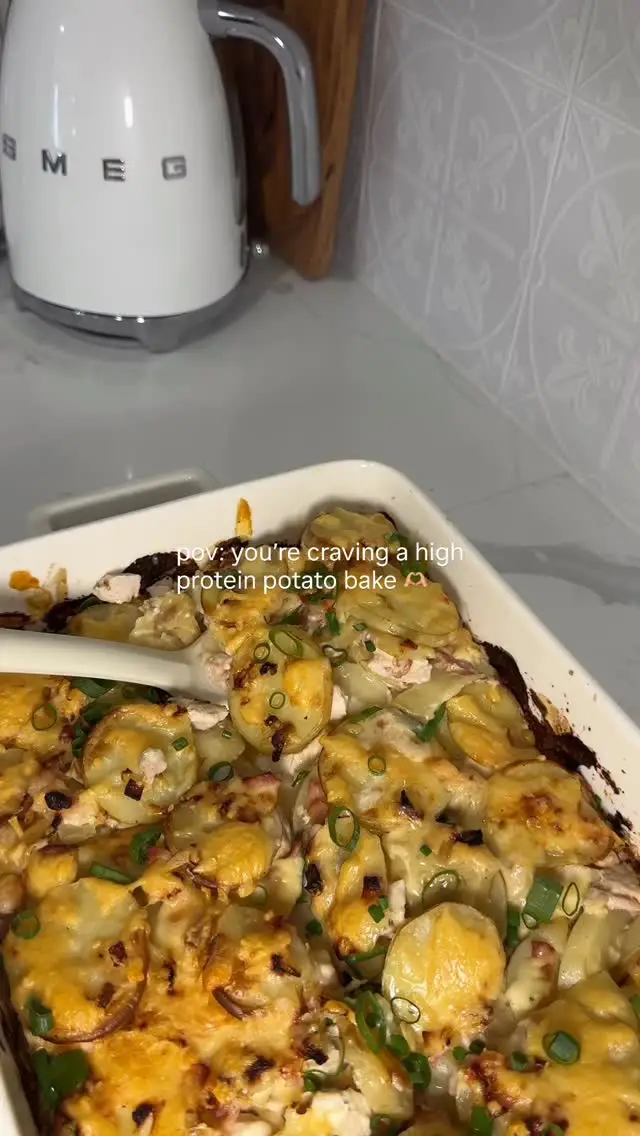 Instagram post thumbnail