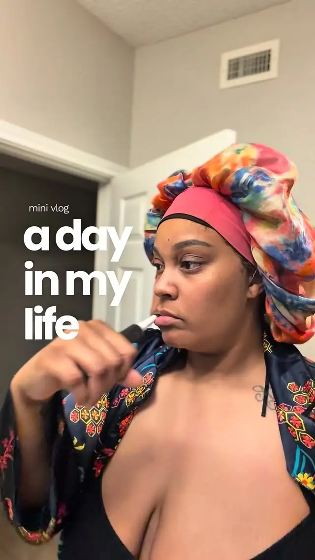 Instagram post thumbnail